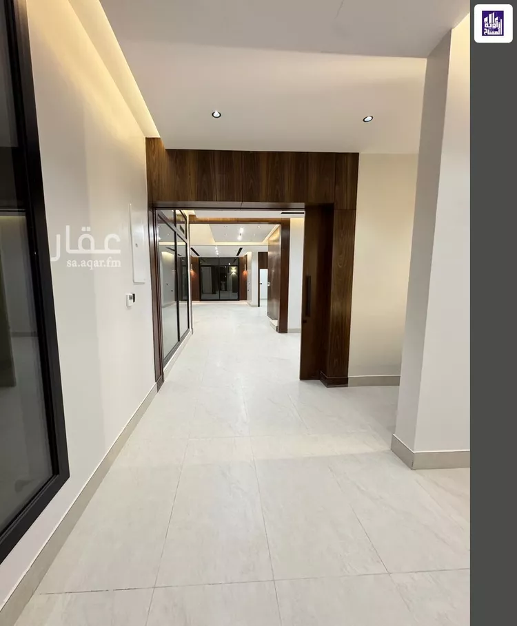 فيلا للبيع في شارع الخطيب, حي النرجس, مدينة الرياض, منطقة الرياض صورة 4