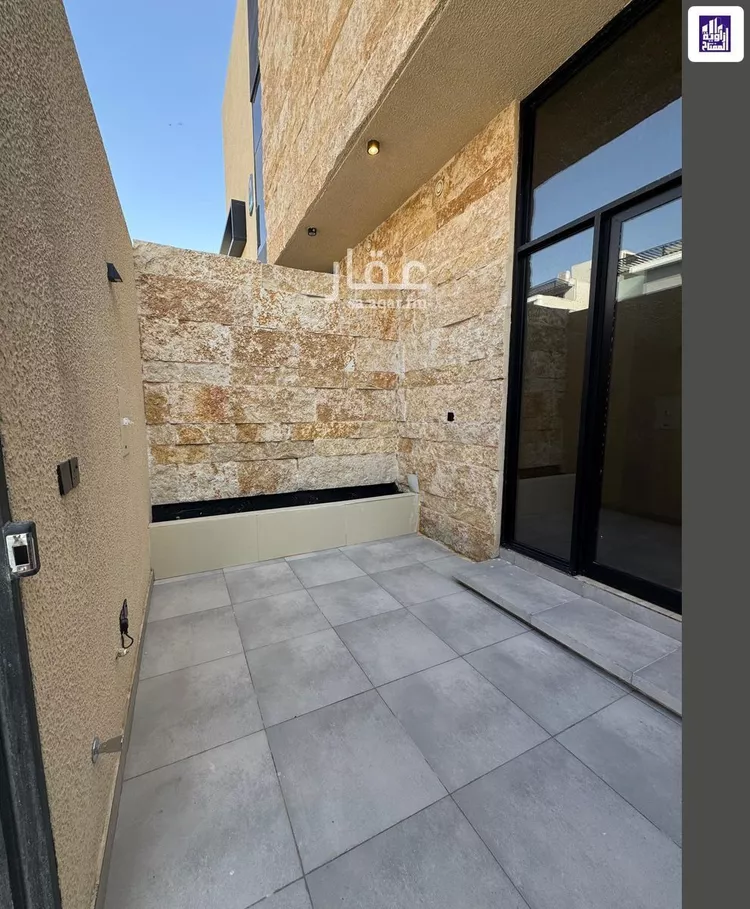 فيلا للإيجار في شارع محمد بن راشد العريني, حي العارض, مدينة الرياض, منطقة الرياض صورة 2