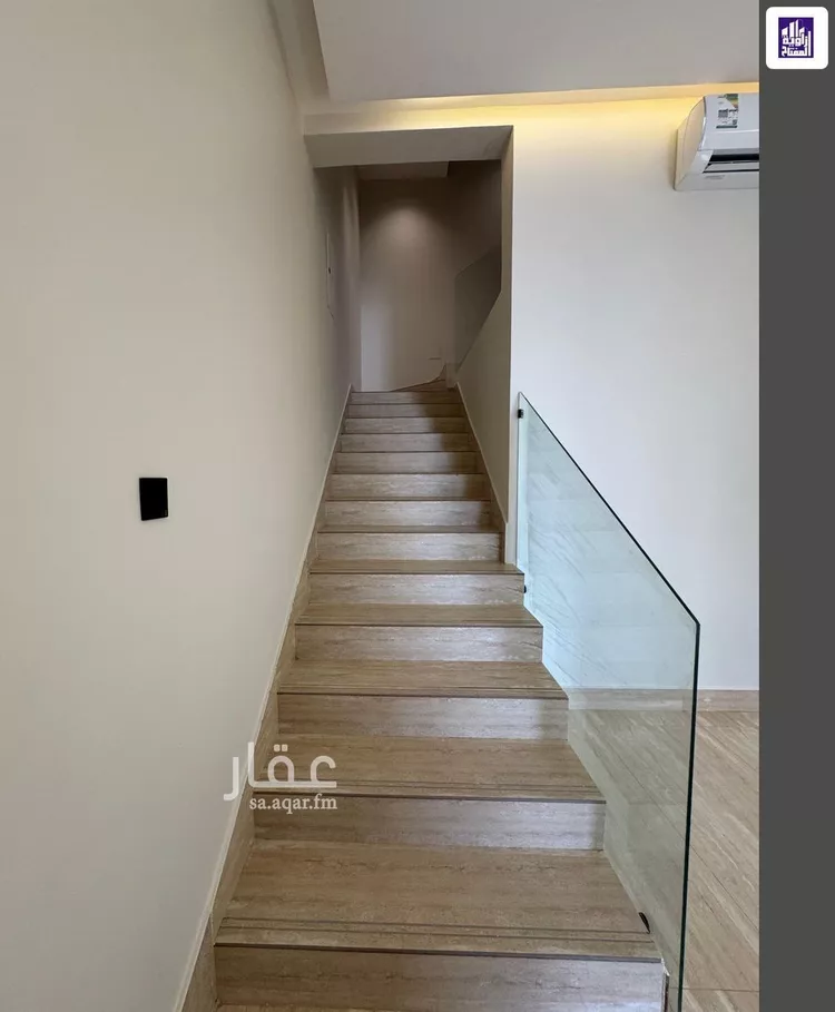 فيلا للإيجار في شارع محمد بن راشد العريني, حي العارض, مدينة الرياض, منطقة الرياض صورة 4