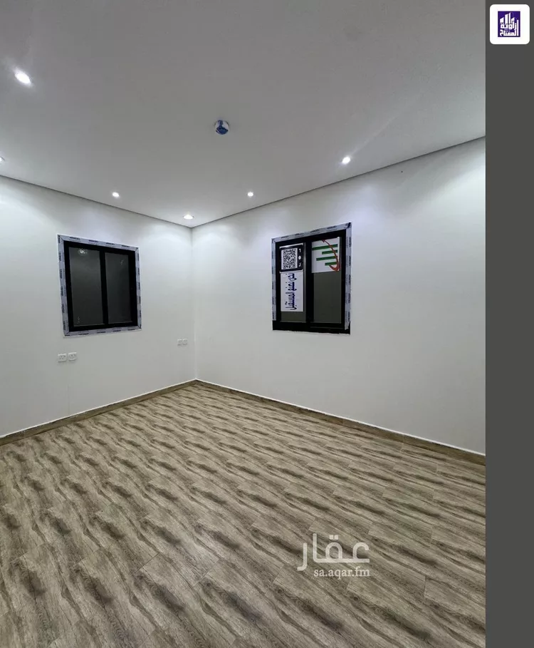 عمارة للإيجار في شارع طلحة بن عبيدالله, حي السعادة, مدينة الرياض, منطقة الرياض صورة 2