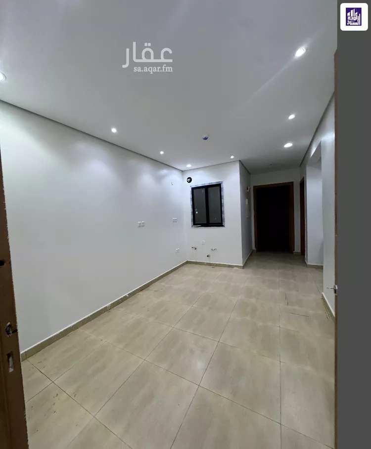 عمارة للإيجار في شارع طلحة بن عبيدالله, حي السعادة, مدينة الرياض, منطقة الرياض صورة 5