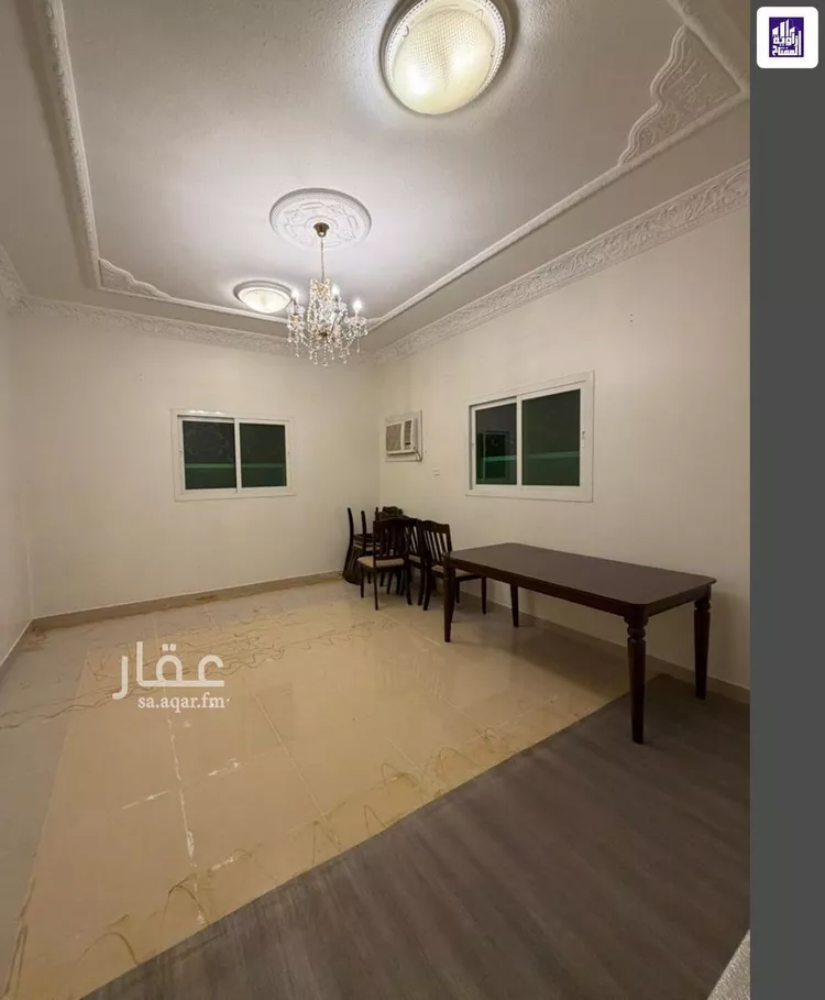 شقة للإيجار في شارع البداري, حي إشبيلية, مدينة الرياض, منطقة الرياض صورة 5