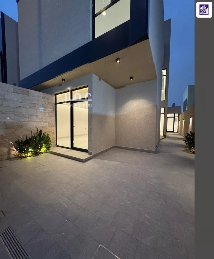 Villa for Sale in Riyadh An Narjis صورة 3