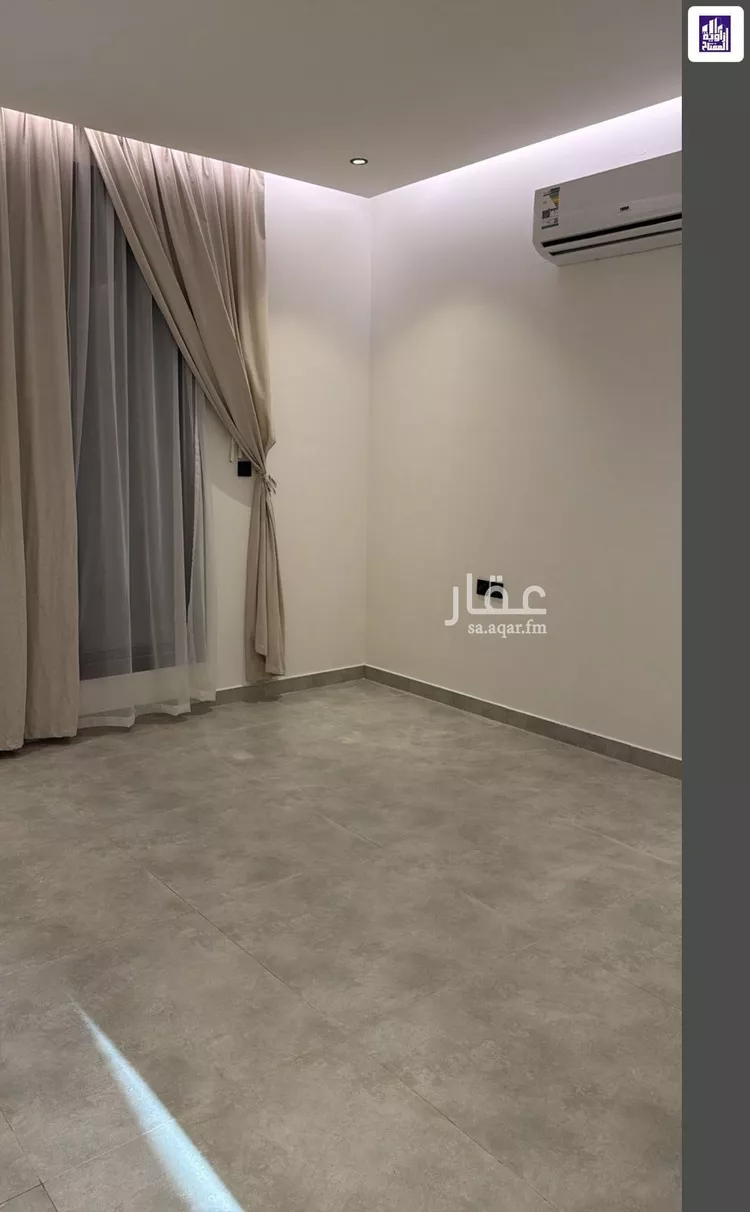 شقة للإيجار في شارع أبي عبدالله الأوشي, حي العارض, مدينة الرياض, منطقة الرياض صورة 3