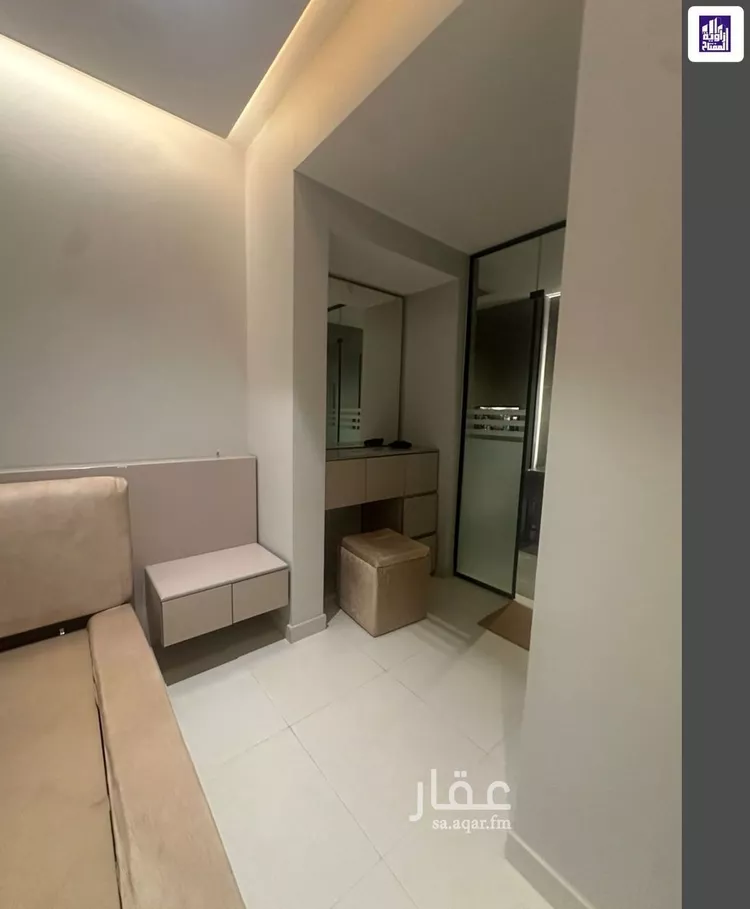 شقة للإيجار في شارع الشرق, حي النرجس, مدينة الرياض, منطقة الرياض صورة 5