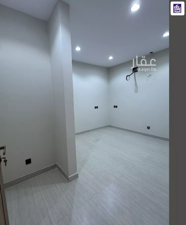 فيلا للبيع في حي الصواري, مدينة الخبر, المنطقة الشرقية 8