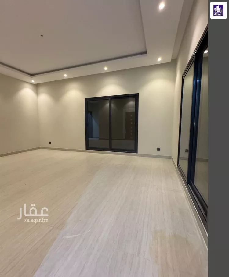 فيلا للبيع في حي الصواري, مدينة الخبر, المنطقة الشرقية 11