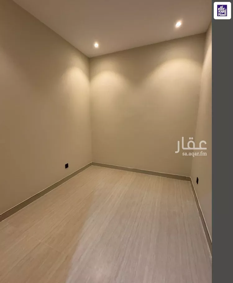 فيلا للبيع في حي الصواري, مدينة الخبر, المنطقة الشرقية 13
