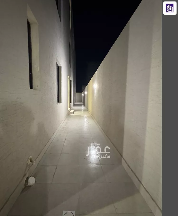 دور للبيع في شارع المقداد بن عمرو, حي الشراع, مدينة الخبر, المنطقة الشرقية صورة 3