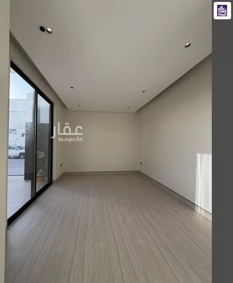 فيلا للبيع في حي النرجس, مدينة الرياض, منطقة الرياض 8