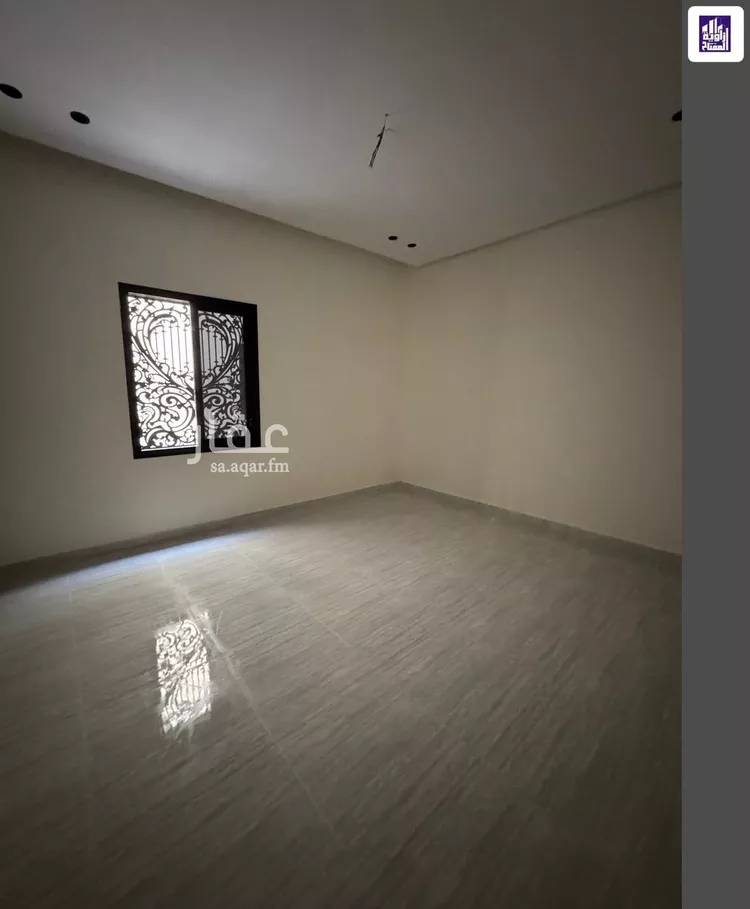 Apartment for Sale in Al Khobar As Sawari 6