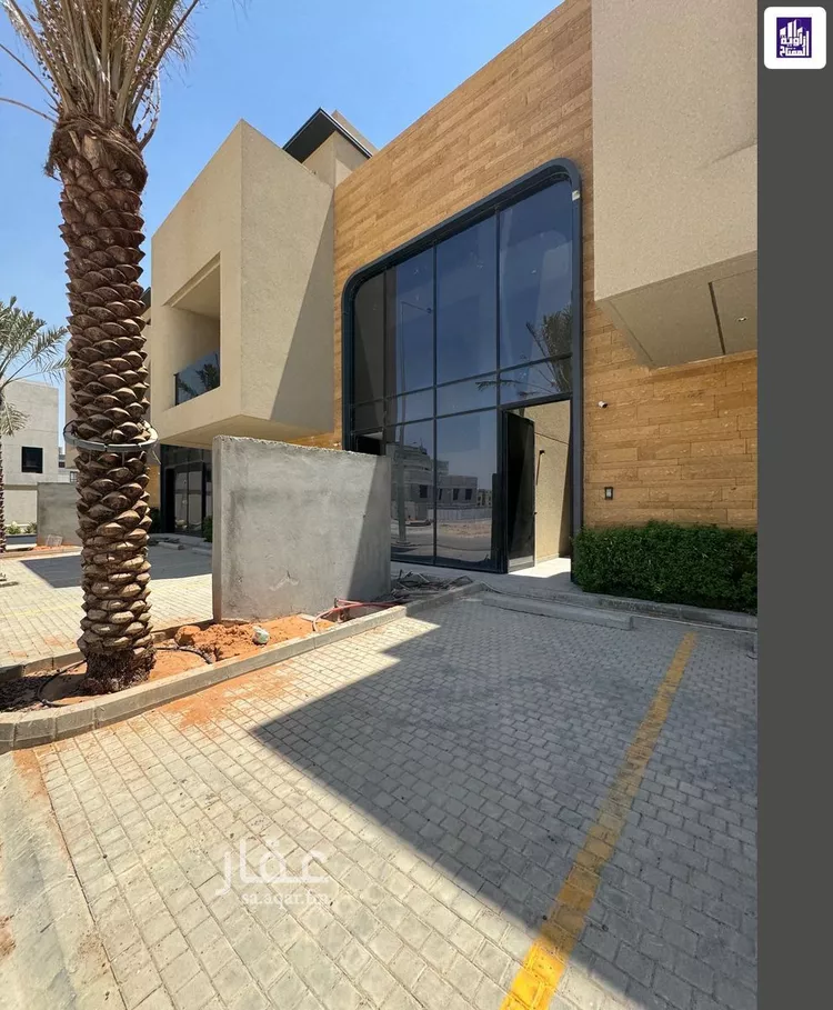 دور للبيع في شارع جبل الكرمل, حي الرمال, مدينة الرياض, منطقة الرياض