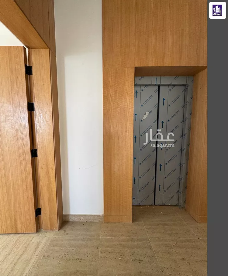 دور للبيع في شارع جبل الكرمل, حي الرمال, مدينة الرياض, منطقة الرياض صورة 5