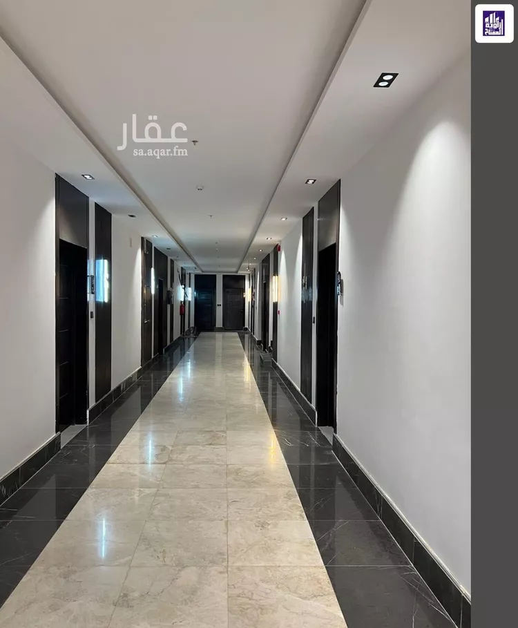 شقة للبيع في شارع ابن عبدالجبار, حي النسيم الشرقي, مدينة الرياض, منطقة الرياض صورة 4