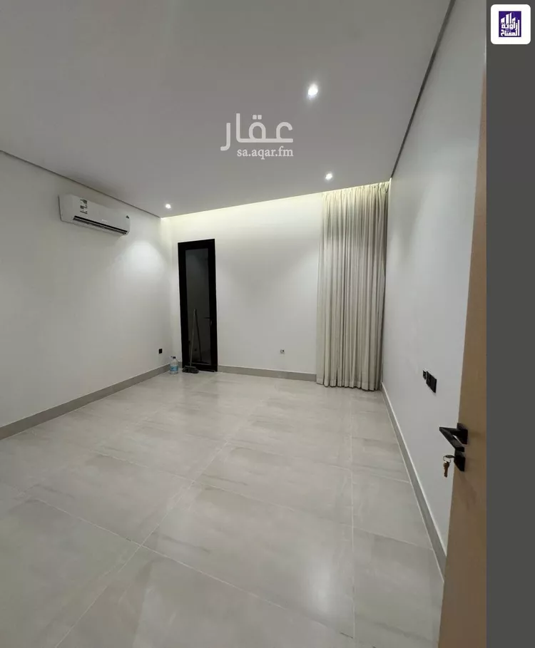 دور للإيجار في شارع شهيد الدين ثم الوطن محمد يحيى محمد الب, حي العارض, مدينة الرياض, منطقة الرياض صورة 4