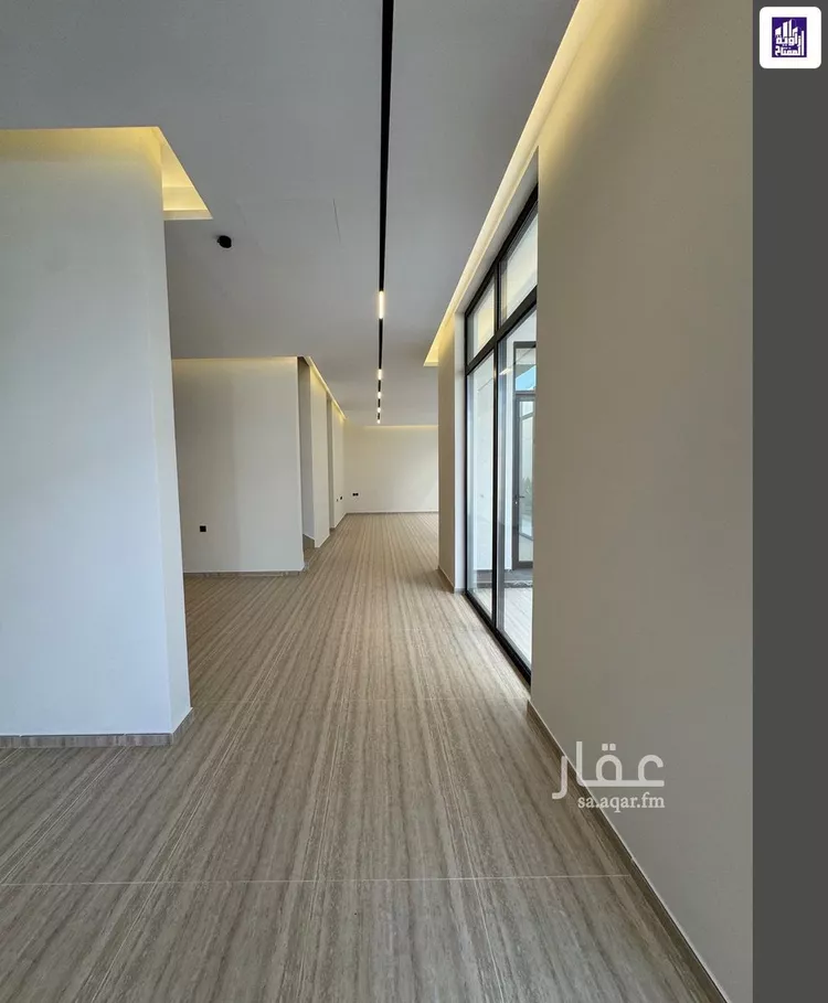 فيلا للبيع في شارع الشعيفان, حي النرجس, مدينة الرياض, منطقة الرياض 16
