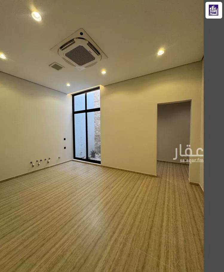 فيلا للبيع في شارع الشعيفان, حي النرجس, مدينة الرياض, منطقة الرياض 11