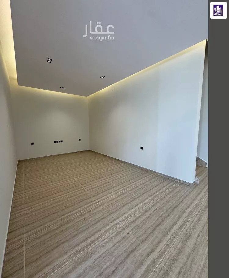 فيلا للبيع في شارع الشعيفان, حي النرجس, مدينة الرياض, منطقة الرياض 10