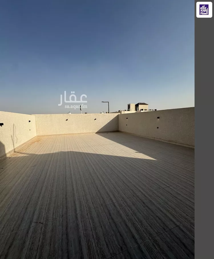فيلا للبيع في شارع الشعيفان, حي النرجس, مدينة الرياض, منطقة الرياض 26