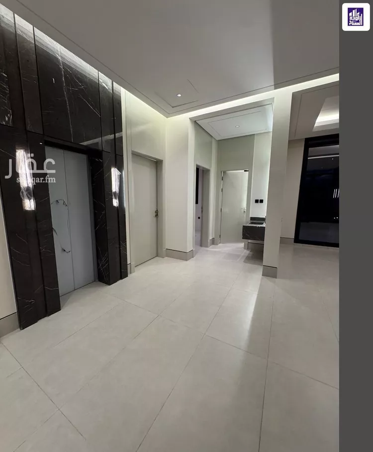 Villa for Sale in Riyadh An Narjis صورة 5