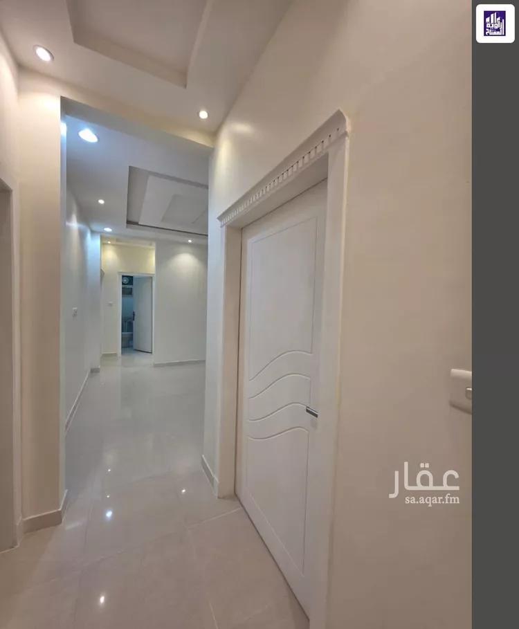 شقة للإيجار في شارع محمد بن عبدالغفار, حي العارض, مدينة الرياض, منطقة الرياض 7