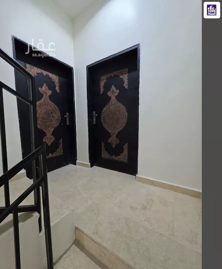 شقة للإيجار في شارع محمد بن عبدالغفار, حي العارض, مدينة الرياض, منطقة الرياض صورة 2