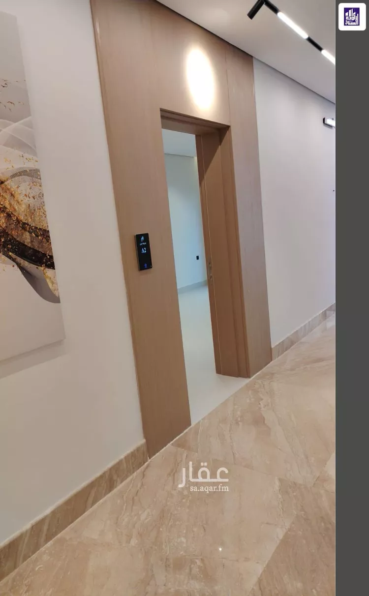 Apartment for Sale in Riyadh Al Mahdiyah صورة 2