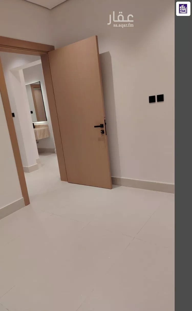 Apartment for Sale in Riyadh Al Mahdiyah صورة 3