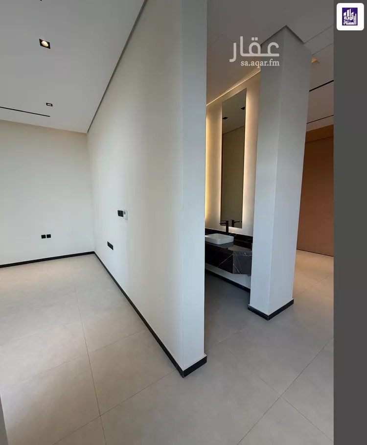 فيلا للبيع في شارع العباس, حي النرجس, مدينة الرياض, منطقة الرياض صورة 5