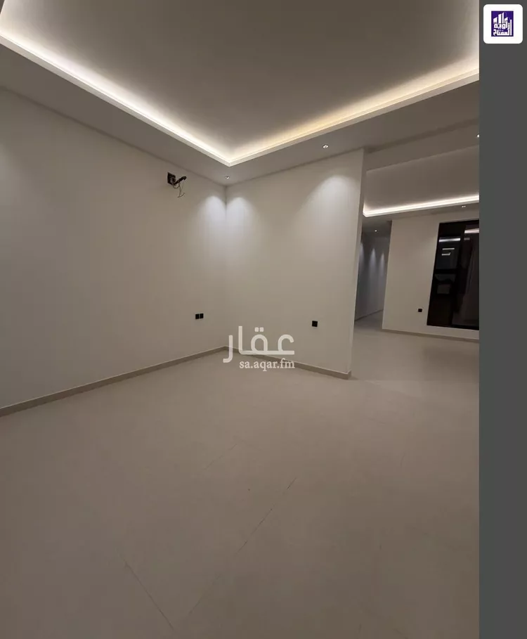 Floor for Sale in Riyadh Al Arid صورة 3