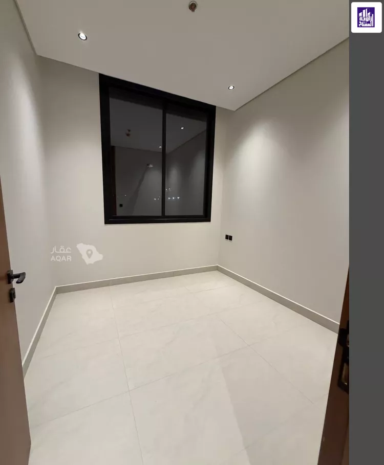 شقة للبيع في شارع الأمين المهندس عبدالله بن عبدالرحمن ا, حي النرجس, مدينة الرياض, منطقة الرياض 8