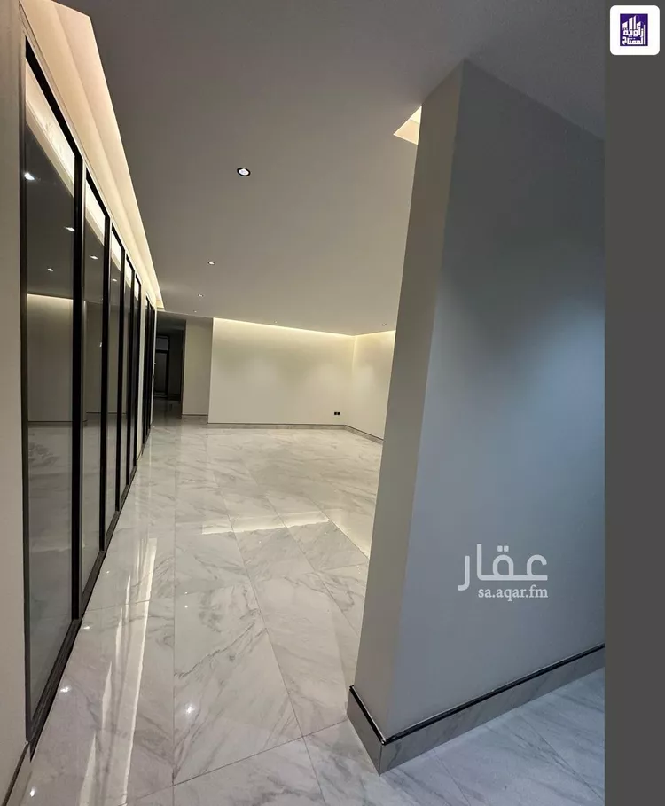 فيلا للبيع في حي النرجس, مدينة الرياض, منطقة الرياض صورة 5