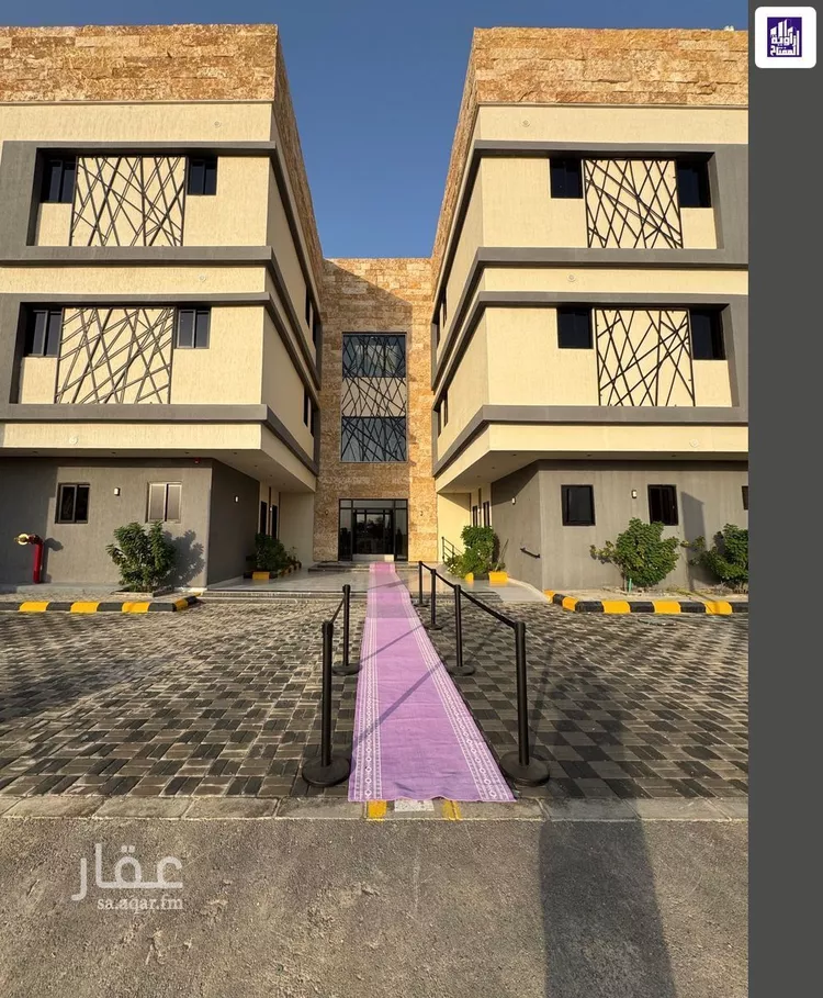 شقة للبيع في شارع ابن عبدالجبار, حي النسيم الشرقي, مدينة الرياض, منطقة الرياض 8