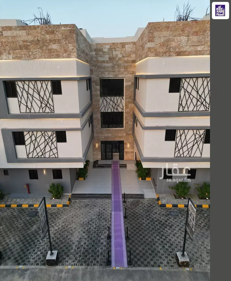 شقة للبيع في شارع ابن عبدالجبار, حي النسيم الشرقي, مدينة الرياض, منطقة الرياض 7