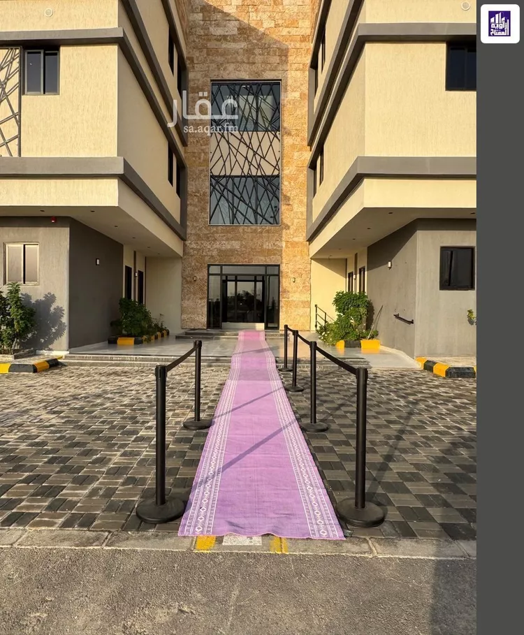 شقة للبيع في شارع ابن عبدالجبار, حي النسيم الشرقي, مدينة الرياض, منطقة الرياض 9