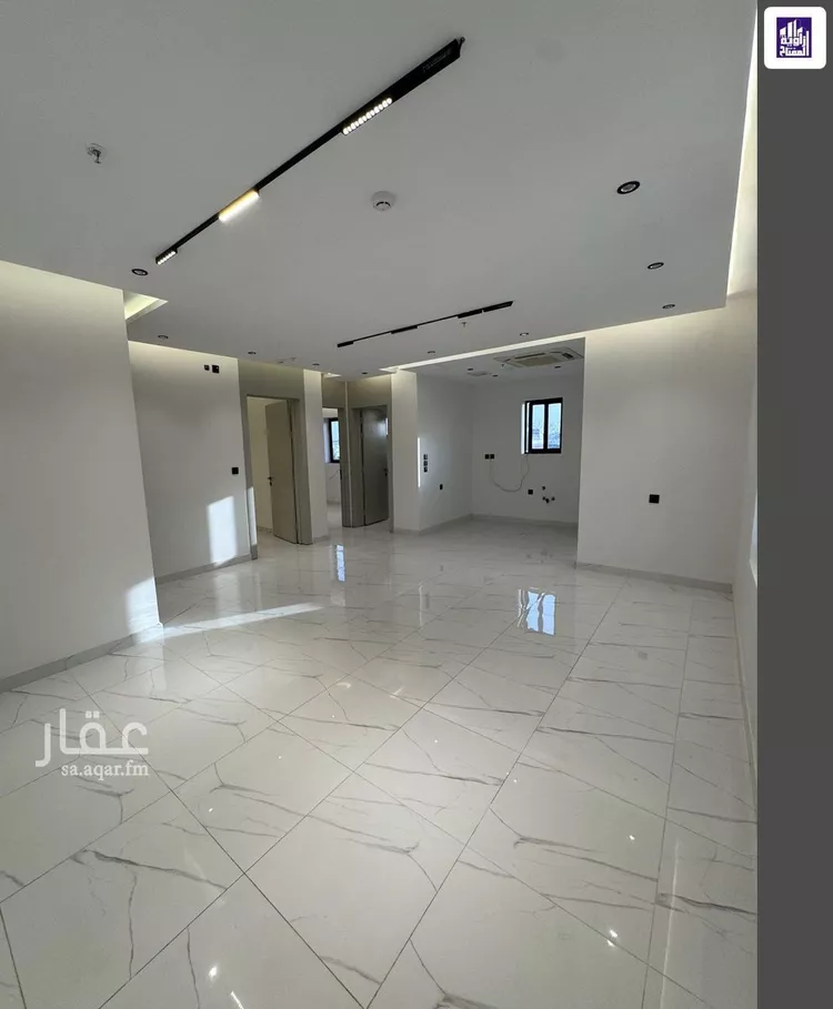 شقة للبيع في شارع ابن عبدالجبار, حي النسيم الشرقي, مدينة الرياض, منطقة الرياض 25