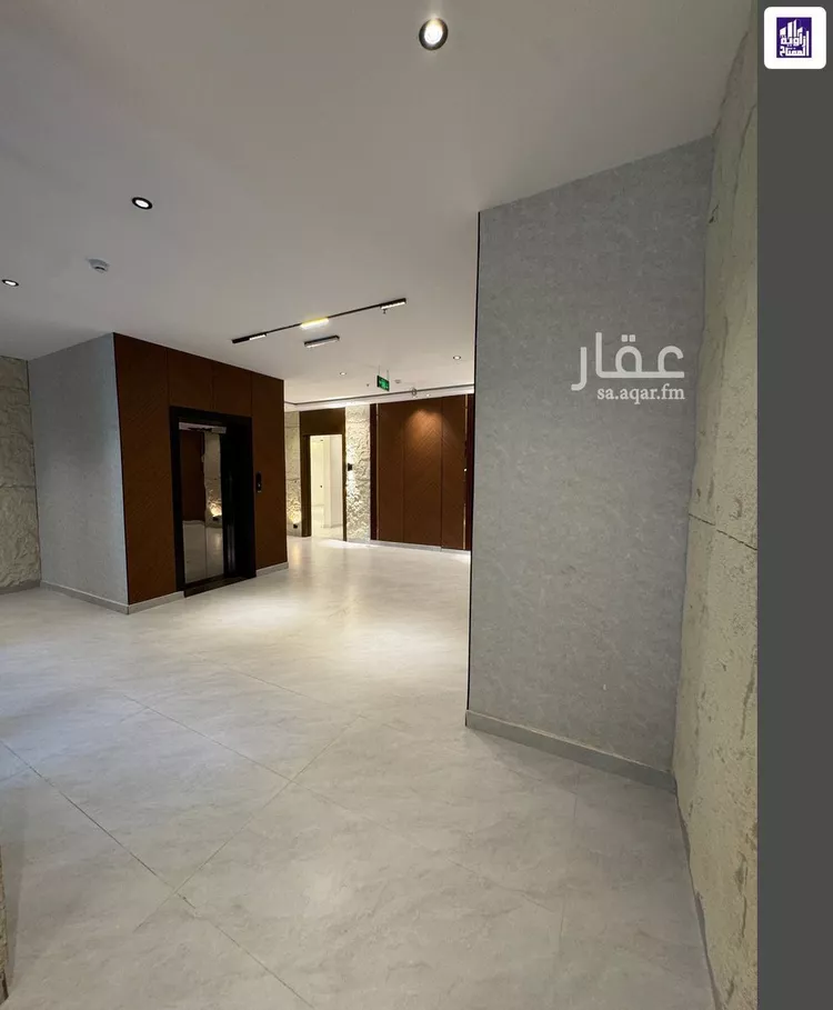 شقة للبيع في شارع ابن عبدالجبار, حي النسيم الشرقي, مدينة الرياض, منطقة الرياض 19