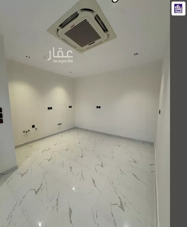 شقة للبيع في شارع ابن عبدالجبار, حي النسيم الشرقي, مدينة الرياض, منطقة الرياض 22