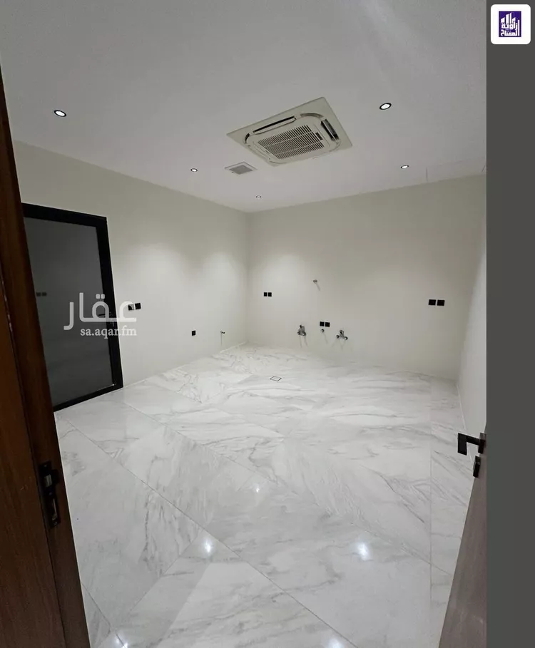 فيلا للبيع في شارع النرجس 89, حي النرجس, مدينة الرياض, منطقة الرياض 6