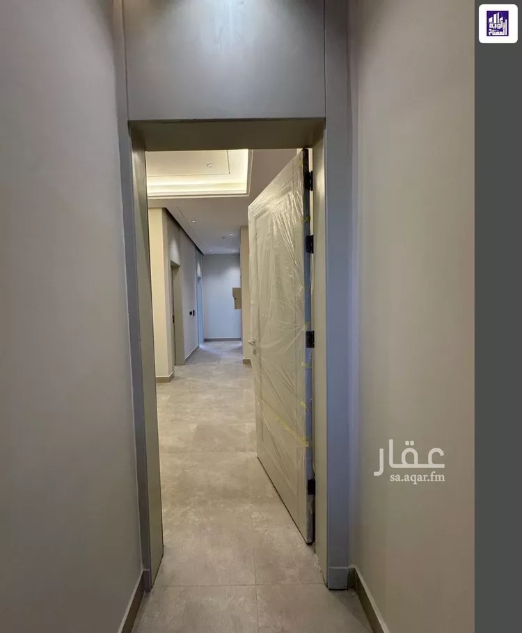 شقة للبيع في شارع  جابر الاحمد الصباح, حي اليرموك, مدينة الرياض, منطقة الرياض صورة 5