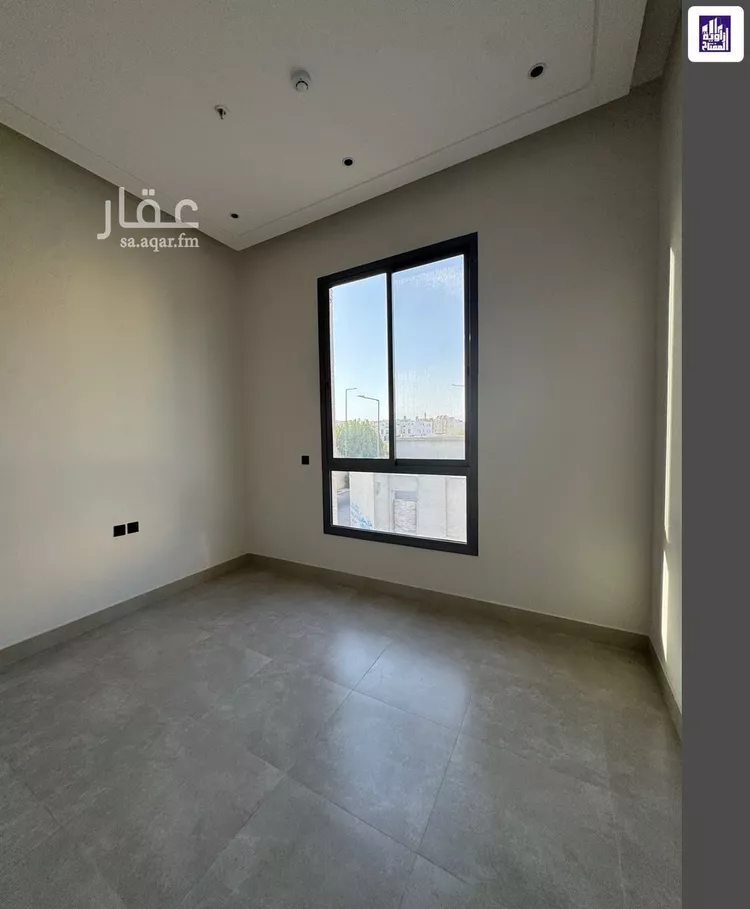 شقة للبيع في شارع  جابر الاحمد الصباح, حي اليرموك, مدينة الرياض, منطقة الرياض صورة 2