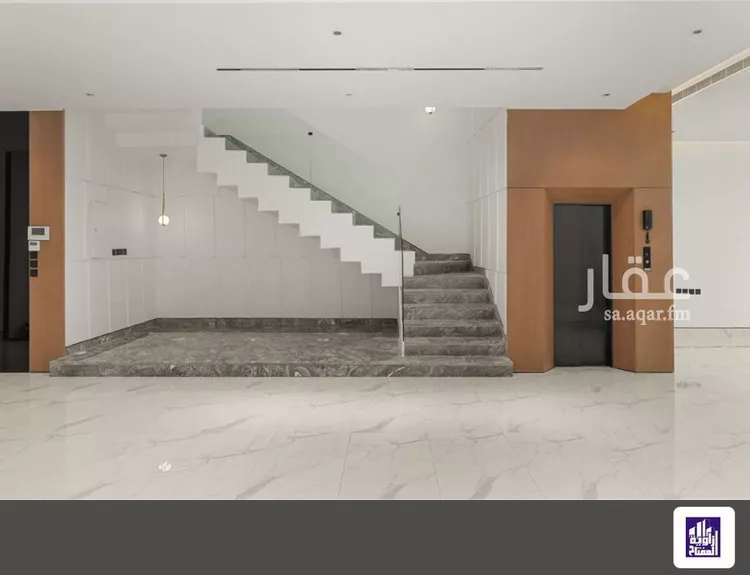 فيلا للبيع في شارع ابن عبدالجبار, حي النرجس, مدينة الرياض, منطقة الرياض صورة 4