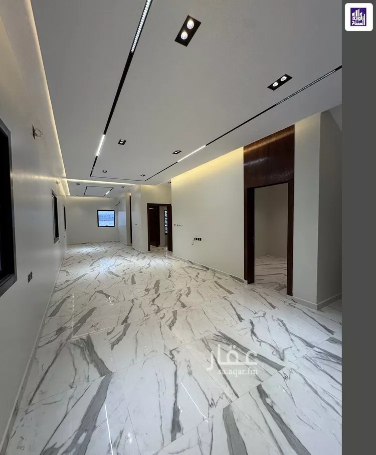 دور للبيع في شارع الصياد, حي الجنادرية, مدينة الرياض, منطقة الرياض صورة 5