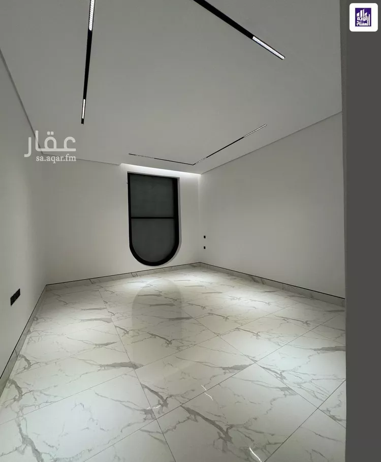 دور للبيع في شارع زكريا بن إسحاق, حي النرجس, مدينة الرياض, منطقة الرياض صورة 3