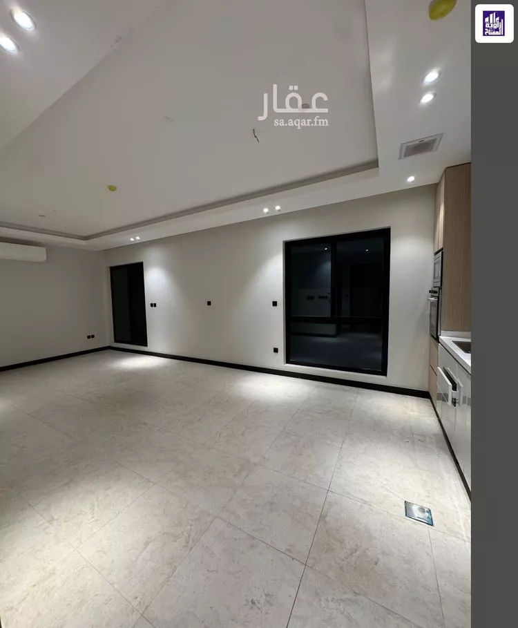 شقة للإيجار في شارع الفضائل, حي النرجس, مدينة الرياض, منطقة الرياض صورة 4