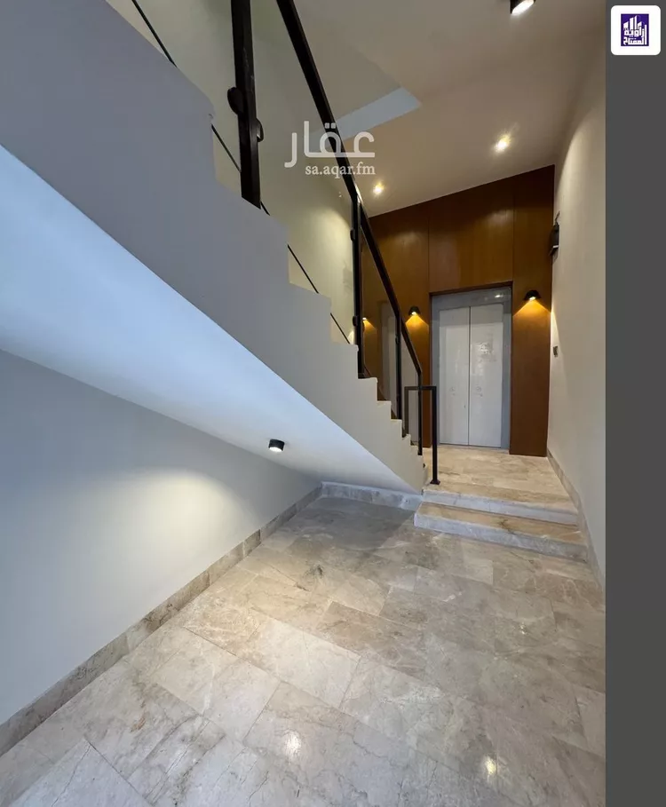 دور للبيع في حي العارض, مدينة الرياض, منطقة الرياض صورة 4