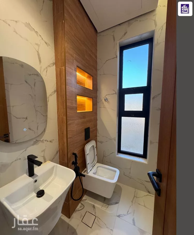 دور للبيع في حي العارض, مدينة الرياض, منطقة الرياض صورة 2