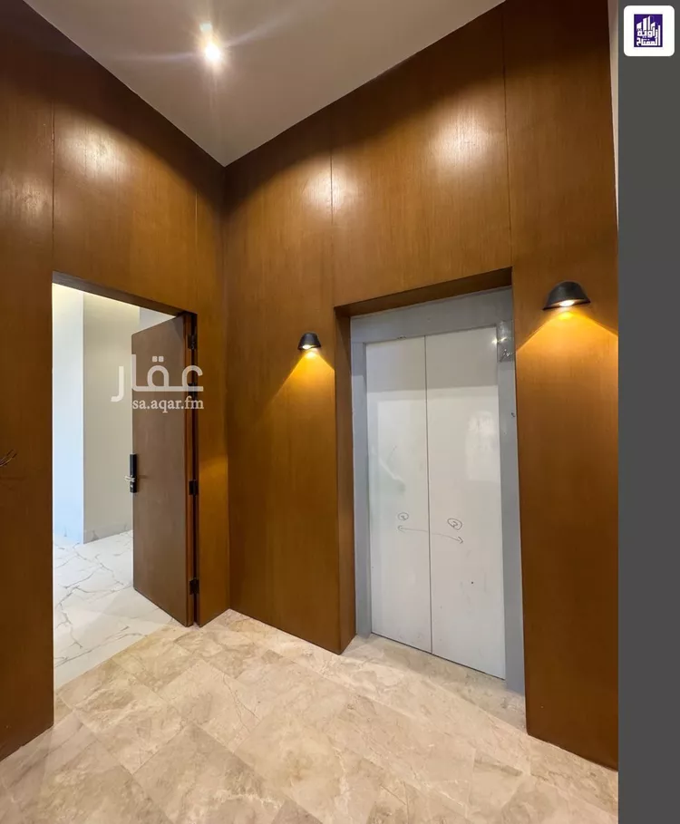 دور للبيع في حي العارض, مدينة الرياض, منطقة الرياض صورة 3