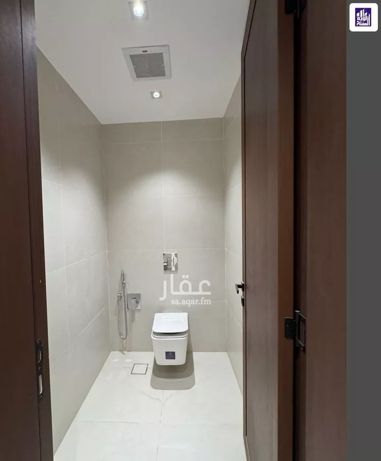 دور للبيع في شارع ابن الميراثي, حي المرجان, مدينة الرياض, منطقة الرياض صورة 3