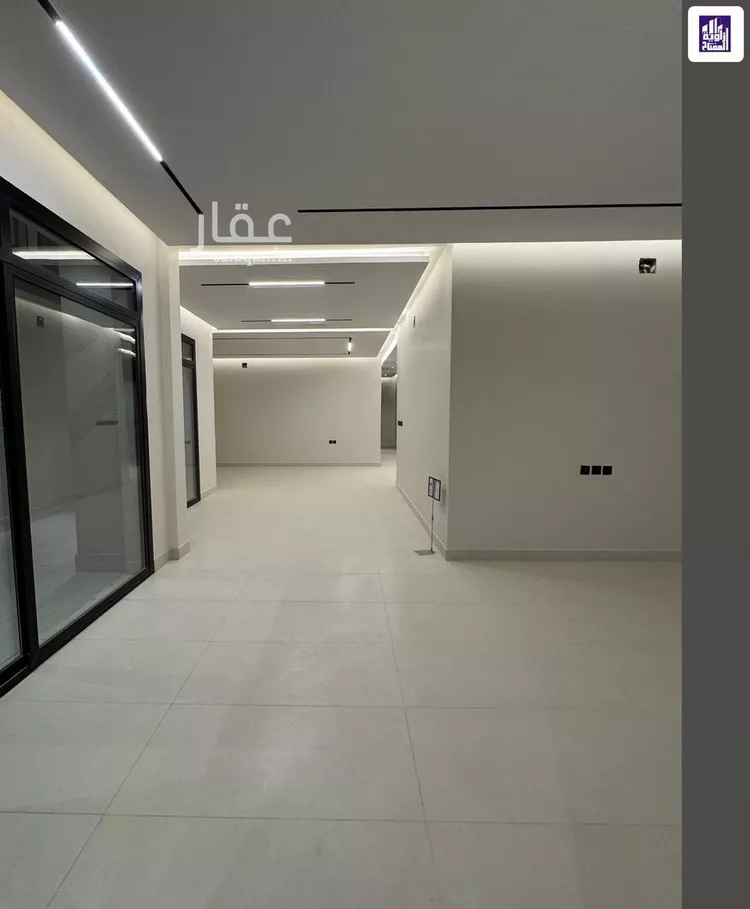 دور للبيع في شارع ابن الميراثي, حي المرجان, مدينة الرياض, منطقة الرياض صورة 5